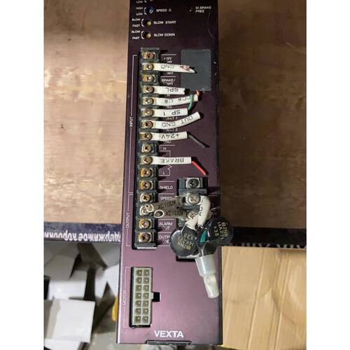 溢价-BLD180AMK件东方VEXT