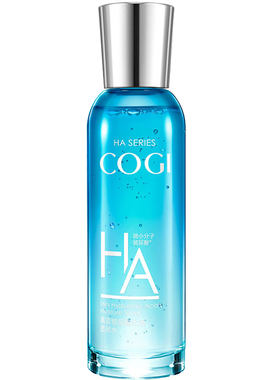 【买1送1】高姿保湿爽肤水120ml