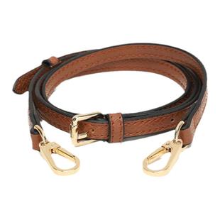 适用Longchamp龙骧mini无损改造迷你饺子包肩带斜挎包带斜跨套装