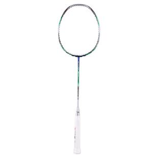 李宁风刃500PRO风刃300升级版羽球拍进攻型全碳素比赛单拍AYPT067