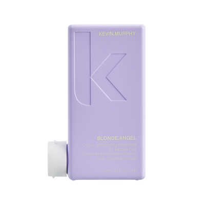 Kevin.Murphy天使护色洗发水