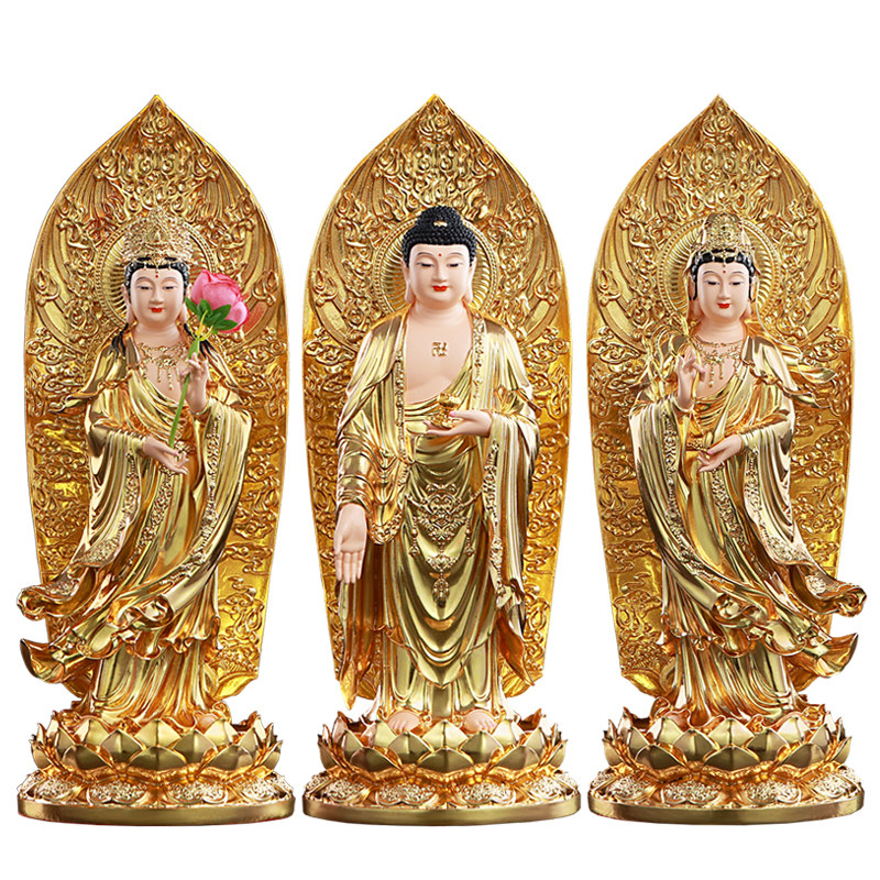 背光是活动的可以拿掉的