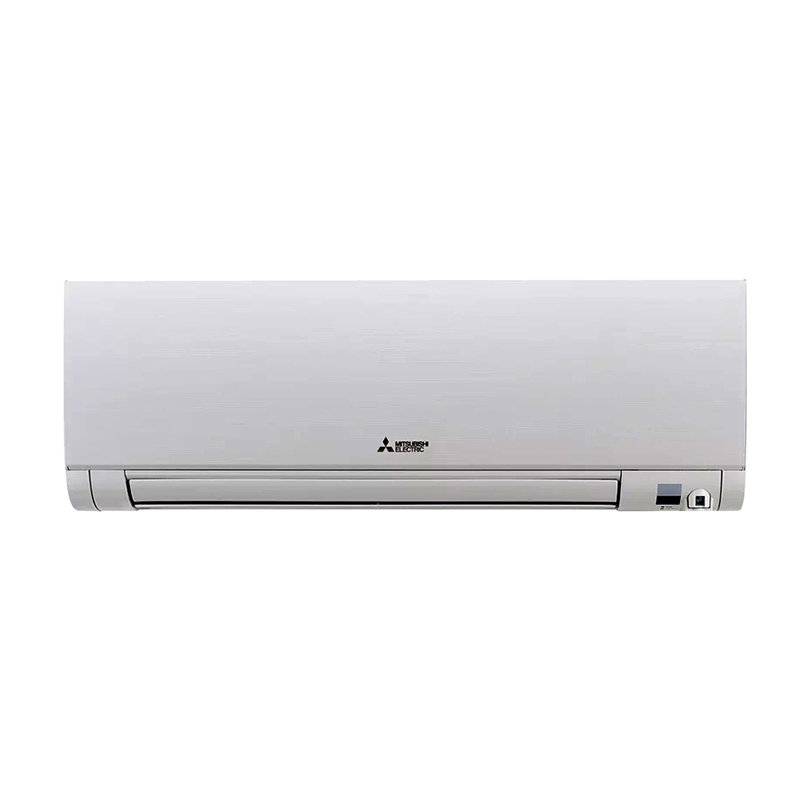 Mitsubishi/三菱 MSZ-KZA12VFK 一级能1.5匹直流变频冷暖空调挂机