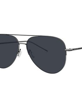 暴龙偏光飞行员开车驾驶太阳镜