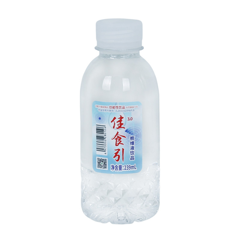 乳糖不耐受非乳糖酶益生菌婴儿成清凉/调理/奶伴