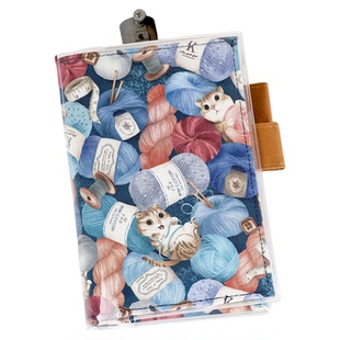 清仓巴川纸2025台湾珠友手账日程本一日一页日志计划本日历记事本