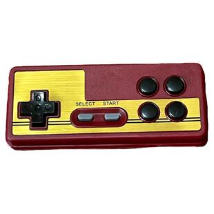 小霸王D99/D101旗舰版增强版普通版7/七口/孔/空/针游戏手柄3米线