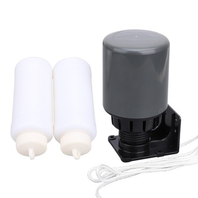 水位控制器浮球开关70ab