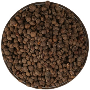 凤仙花种子重瓣茶花学生实验混色防蛇花草指甲花种籽阳台盆栽室内