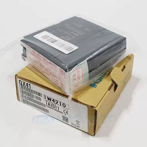 65SBT2B-64DA Q172DCPU 6询价