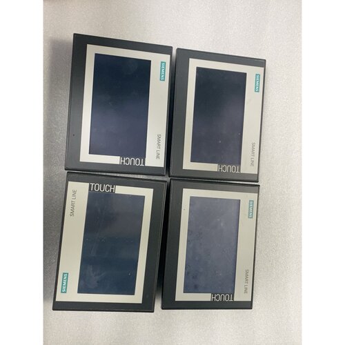询价-触摸屏6AV66480CC113AX0可维修