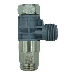 原装 TOTO 卫洗丽分水阀 三通 TCF6431CS 6432CS 6631CS SHXCK09