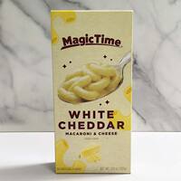KRAFT MACARONI children's cheese Original macaroni with three types of cheese thumbnail 5