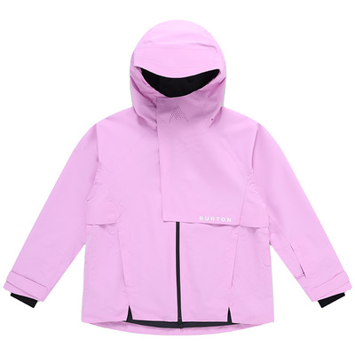 BURTON伯顿女士雪服雪裤