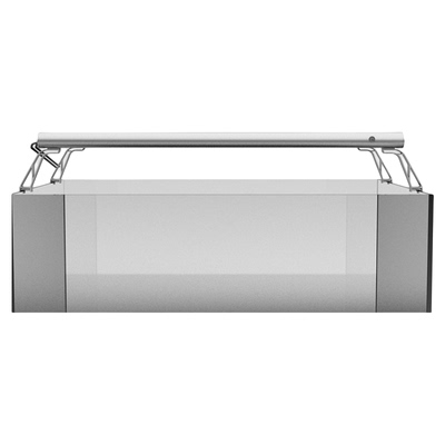 P牌极光交火灯盘T5HO/LED