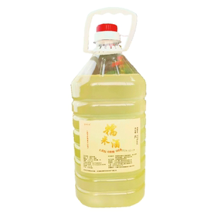 金杜米酒糯米酒农家米酒醪糟酒酿月子酒甜酒酿黄酒水酒冬酿糯米酒