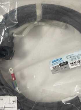 【询价】【】R88A-CAKA005S适用