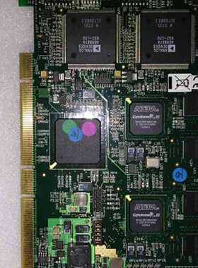 议价DGC133E 数据通路DATAPATH LIMITED