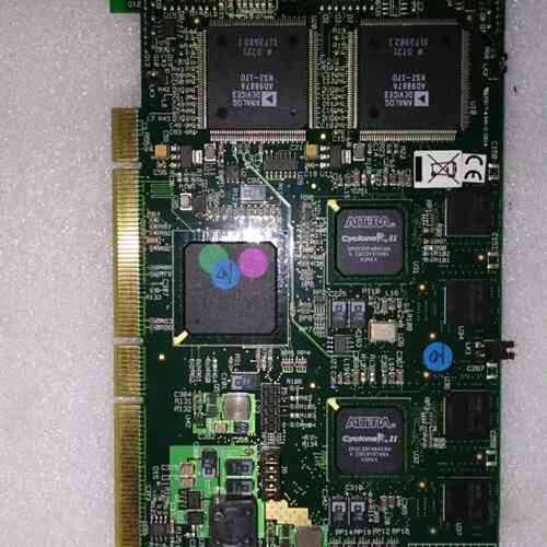 议价DGC133E 数据通路DATAPATH LIMITED