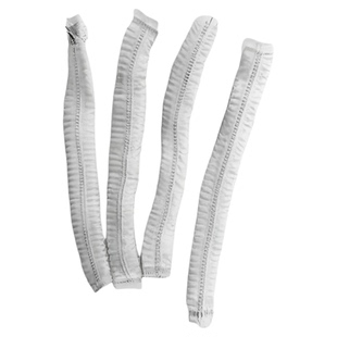 一次性扫把除尘套地面毛发清理神器新款多功能懒人无纺布扫帚套布