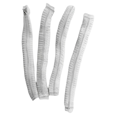 一次性扫把除尘套无纺布扫帚套布