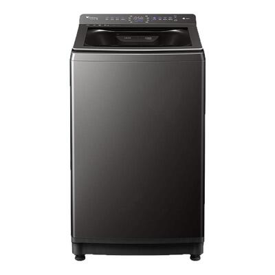 小天鹅小乌梅2.0水魔方全自动波轮10KG变频洗衣机 TB10VE20D