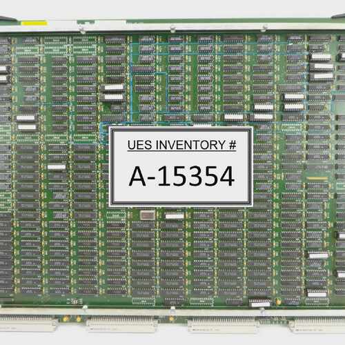 KLA Instruments 710-658363-20 KLA DF 板 PCB 卡 073-650069-00