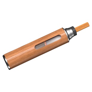 车载烟灰缸懒人汽车内吸烟免弹不掉烟灰神器便携开车用抽烟防飞灰