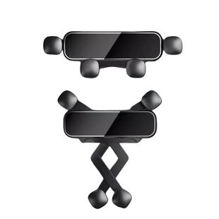 特斯拉model3/丫y/X/s焕新版汽车手机支架载导航屏幕磁吸用品大全