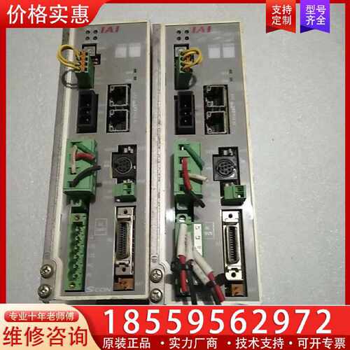 【询价】SC0N一CA一20l-EC一0一2实物图，适用