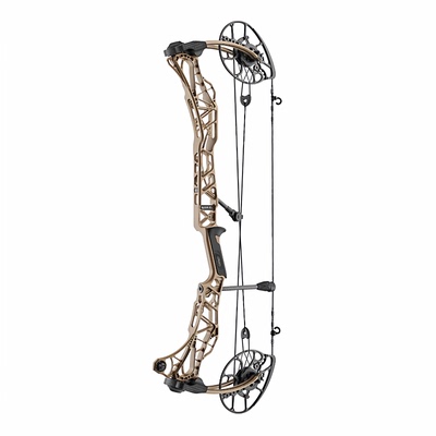 马修斯LIFTXRS29.5复合弓箭33