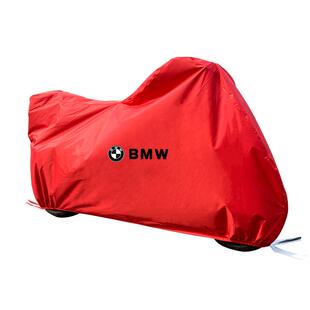 适用于宝马R1200GS RT1250ADV水鸟F800 650GT 1000XR摩托车衣车罩