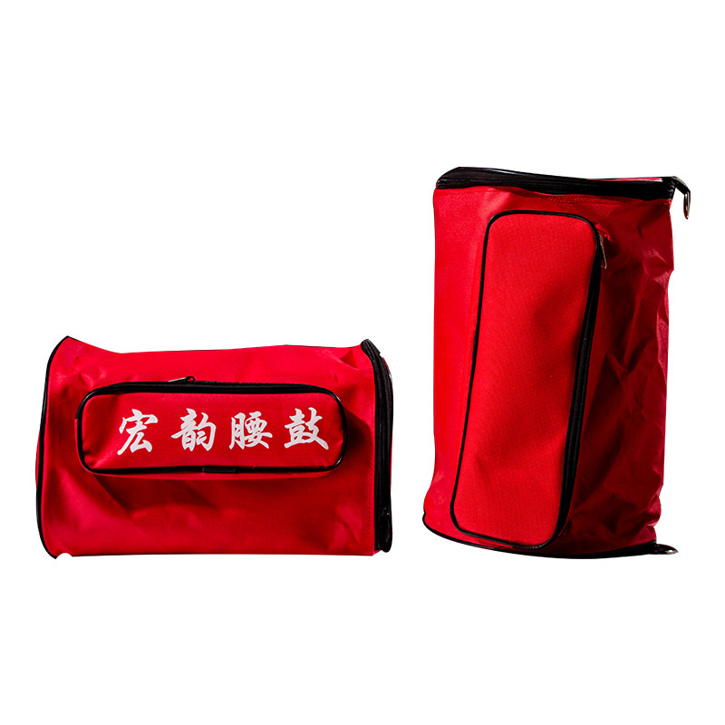 专业乐器包星昊优质牛津布