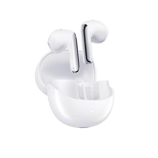 QCY AilyBuds Pro小Q豆半入耳ANC主动降噪蓝牙耳机无线长续航新款