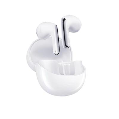 QCY AilyBuds Pro小Q豆半入耳ANC主动降噪蓝牙耳机无线长续航新款