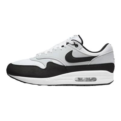 Nike/耐克男子运动休闲鞋