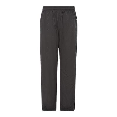 REPRESENT男士休闲运动裤