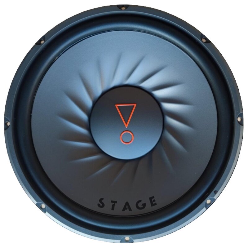 JBL10英寸喇叭纯低音