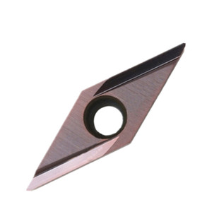 VBGT110302R-Y/110301R/110304L-Y 930 60走心机精车刀片不锈钢