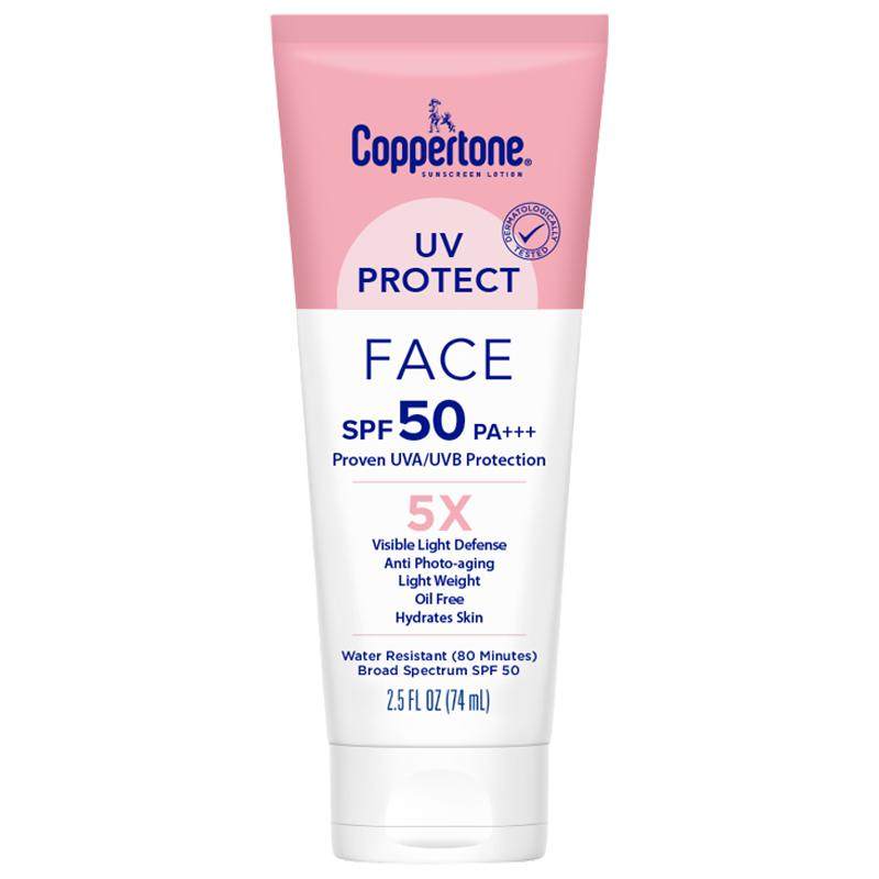 ˮ������ɹSPF50PA++++��ͼ