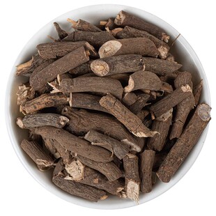 野生八爪金龙中药材500g八爪龙八爪根百两金开喉箭铁雨伞八草金龙