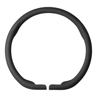 适用长安深蓝启源欧尚逸动锐程睿骋cs35cs55cs75plus真皮方向盘套