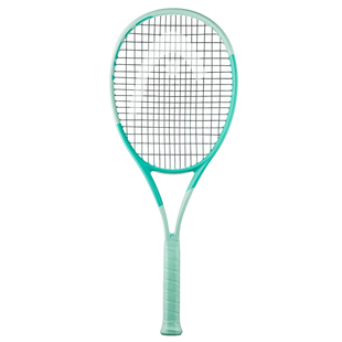 HEAD海德boom新款网球拍高芙中网同款专业网球拍MP/PRO/TEAM