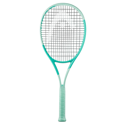 全碳素HEADBOOM石墨烯碳纤维