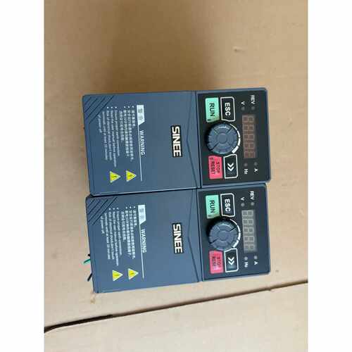 询价正玹变频器，型号：EM730-1R5-3B，，功能正