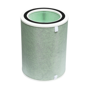 原厂原装滤芯鸿蒙智选720空气净化器 EP5001i23sProC400S官方旗舰