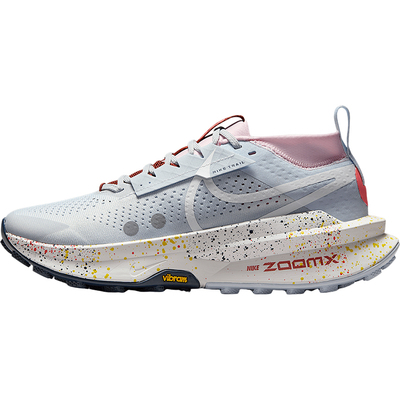 Nike/耐克正品ZEGAMA 2女士透气轻便缓震运动跑步鞋FD5191-006