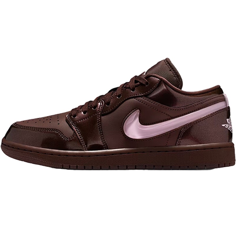nike耐克运动鞋休闲鞋