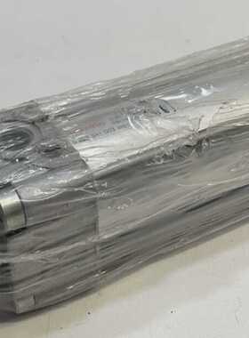 Rexroth 0822341003 Zugankerzylinder 0 822 341 003 Zylinder 4