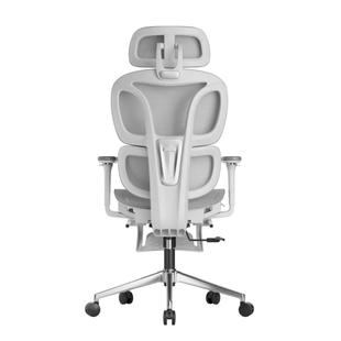 网易严选小蛮腰S9Pro+人体工学椅家用办公室椅子电竞椅电脑椅久坐